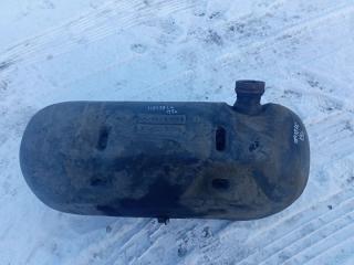 Бак топливный Mercedes-Benz LK 1999