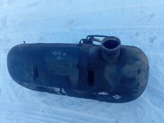 Бак топливный Mercedes-Benz LK 1999