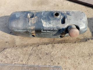 Бак топливный Mercedes-Benz LK 1999