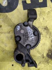 Масляный насос Mercedes-Benz MK 1999