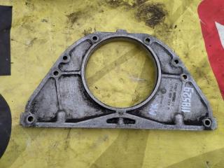 Крышка блока шестерен Mercedes-Benz 1999