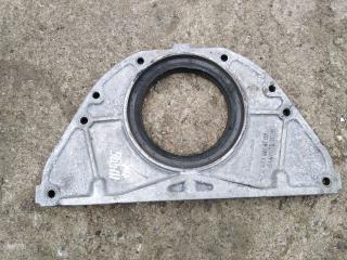 Крышка блока шестерен Mercedes-Benz 1999