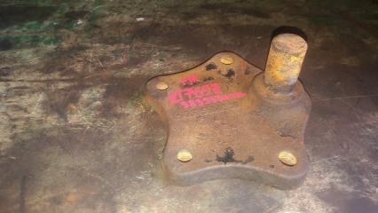 Кронштейн подъема кабины Mercedes-Benz MK 1999