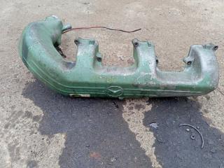 Впускной коллектор Mercedes 814D 1999