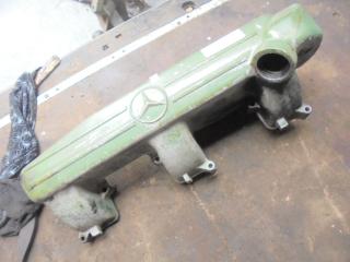 Коллектор впускной Mercedes-Benz 1999