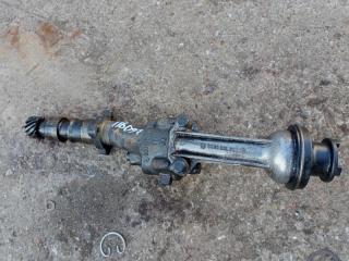 Масляный насос Mercedes-Benz T2 1999