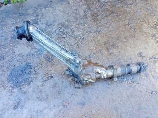 Масляный насос Mercedes-Benz LK 1999