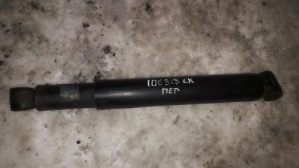 Амортизатор передний Mercedes-Benz LK 1999