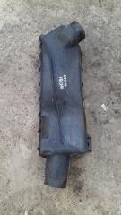 Резонатор воздушный Mercedes-Benz LK 1999 Б/У Резонатор воздушный Mercedes-Benz LK 1999