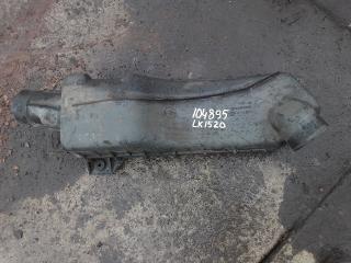 Резонатор воздушный Mercedes-Benz LK 1999 Б/У Резонатор воздушный Mercedes-Benz LK 1999