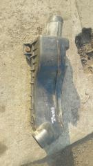 Резонатор воздушный Mercedes-Benz LK 1999 Б/У Резонатор воздушный Mercedes-Benz LK 1999