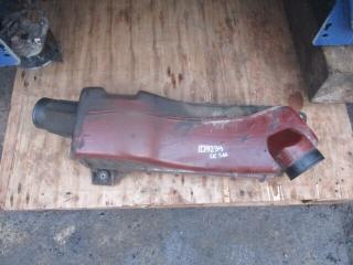 Резонатор воздушный Mercedes-Benz LK 1999 Б/У Резонатор воздушный Mercedes-Benz LK 1999