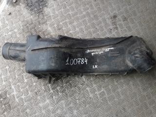 Резонатор воздушный Mercedes-Benz LK 1999 Б/У Резонатор воздушный Mercedes-Benz LK 1999