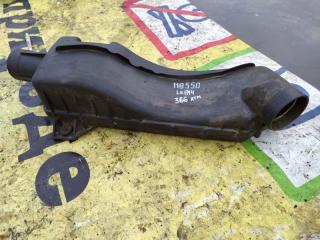 Резонатор воздушный Mercedes-Benz LK 1999 Б/У Резонатор воздушный Mercedes-Benz LK 1999