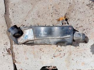 Резонатор воздушный Mercedes-Benz LK 1999 Б/У Резонатор воздушный Mercedes-Benz LK 1999