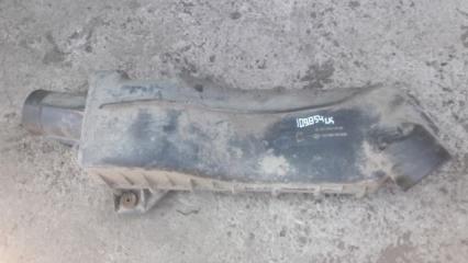 Резонатор воздушный Mercedes-Benz LK 1999 Б/У Резонатор воздушный Mercedes-Benz LK 1999