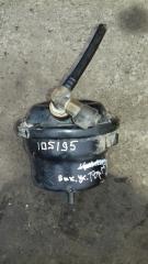 Вакуумный усилитель тормозов Mercedes-Benz Vario 1999 Б/У Вакуумный усилитель тормозов Mercedes-Benz Vario 1999