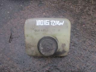 Бачок сцепления Mercedes-Benz T2 1999