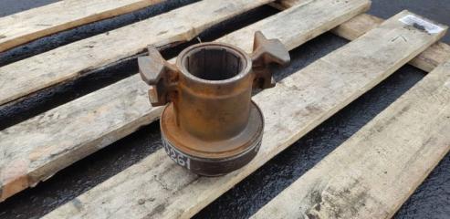 Подшипник выжимной Mercedes-Benz MK 1999 Б/У Подшипник выжимной Mercedes-Benz MK 1999