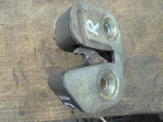 Замок двери правый Mercedes-Benz Vario 1999 Б/У Замок двери правый Mercedes-Benz Vario 1999