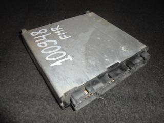 Блок электронный FRM Mercedes-Benz 1722 MK 1999