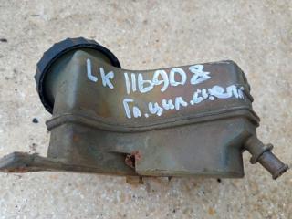 Бачок сцепления Mercedes-Benz LK 1999