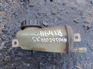 Бачок сцепления Mercedes-Benz SK 1999