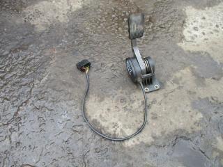 Педаль газа электронная Mercedes-Benz LK 1999 Б/У Педаль газа электронная Mercedes-Benz LK 1999