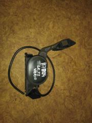 Педаль газа Mercedes-Benz Vario 1999