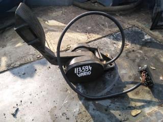 Педаль газа Mercedes-Benz Vario 1999