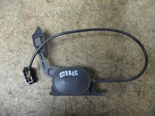 Педаль газа Mercedes-Benz LK 1999