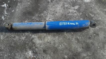 Амортизатор передний Mercedes-Benz Atego 1999