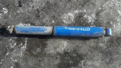 Амортизатор передний Mercedes-Benz Atego 1999