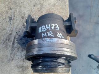Подшипник выжимной Mercedes-Benz MK 1999 Б/У Подшипник выжимной Mercedes-Benz MK 1999
