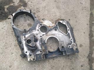 Картер ГРМ MAN 8.136 1999