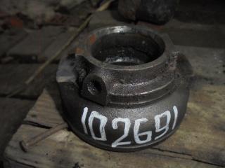 Подшипник выжимной Mercedes-Benz LK 1999 Б/У Подшипник выжимной Mercedes-Benz LK 1999