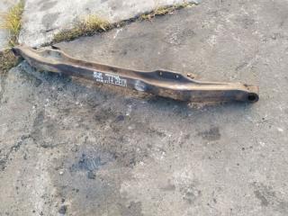 Балка передняя Mercedes 814D 1999 Б/У Балка передняя Mercedes 814D 1999