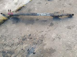 Балка передняя Mercedes Vario 1999 Б/У Балка передняя Mercedes Vario 1999