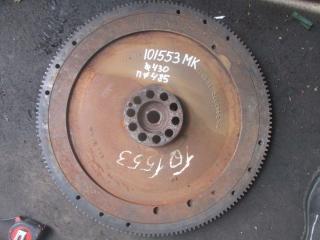 Маховик Mercedes-Benz MK 1999