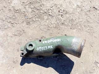 Крышка термостата Mercedes-Benz MK 1999