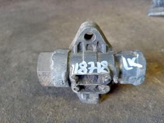 Многопозиционный клапан Mercedes-Benz LK 1999