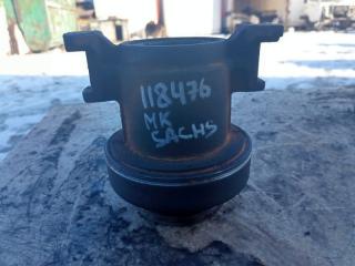 Подшипник выжимной Mercedes-Benz MK 1999 Б/У Подшипник выжимной Mercedes-Benz MK 1999