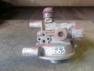 Осушитель DAF
