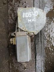 Моторчик дворников Mercedes MK 1999 Б/У Моторчик дворников Mercedes MK 1999