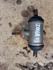 Цилиндр тормозной Mercedes-Benz T2 1999 Б/У Цилиндр тормозной Mercedes-Benz T2 1999