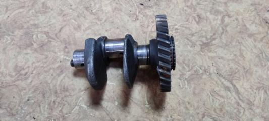 Коленвал компрессора Mercedes-Benz 1999