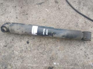 Амортизатор задний MAN 8.136 1999