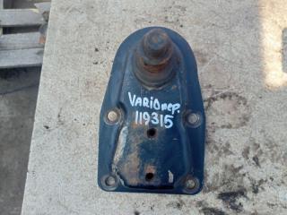 Кронштейн передней рессоры передний Mercedes Vario 1998