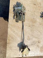 Замок двери внутренний передний правый Mercedes Atego815 1999 Б/У Замок двери внутренний передний правый Mercedes Atego815 1999