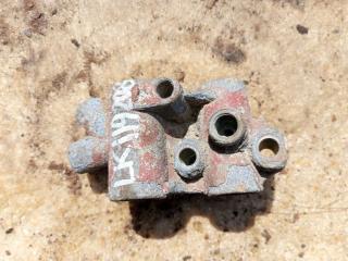 Распределитель Mercedes LK 814 1993 Б/У Распределитель Mercedes LK 814 1993